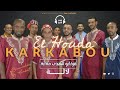 El Houda Karkabou Lalla لالة 