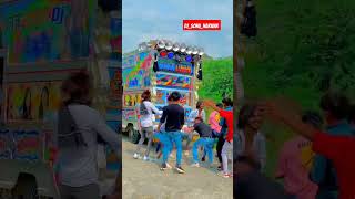 Download Lagu ROCKSTAR DJ PAPA JI BOL PAPAJI MP3