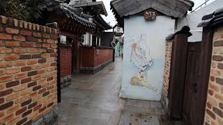 Canon EOS R 2 ISON DISOFF