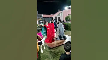 Nane Nane Ghugroo Song Dance Viraldancevideo Nanenane Delhisong Trendingdance 