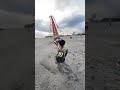 All are shock when see this kite 🪁