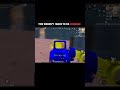Insane BGMI Pro Moves &amp; Clutch Moments #bgmishorts #trending-shorts #viralshorts #gaming #pubg