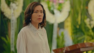 Fast Talk With Boy Abunda Glydel Mercado Ep. 425