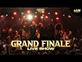 Grand finalelive show  rap la rue  folge 9