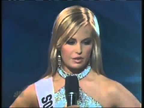 Miss Teen South Carolina Youtube 76