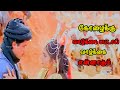 ottagathai kattiko song lyrics in tamil|gentleman|Arjun|arrahman|pandimusiz.