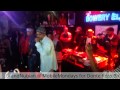 Capture de la vidéo Brandnubian Performs Live For Donte Ross Birthday @ Mobilemondays In Newyorkcity October 2015