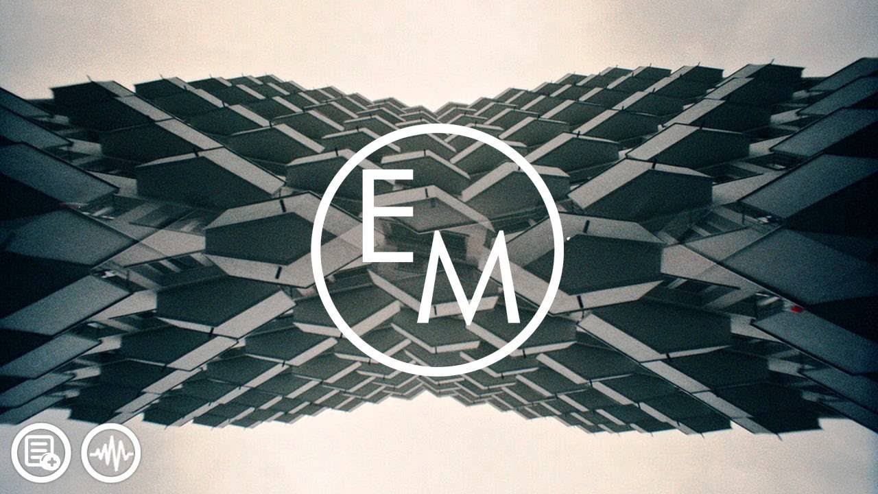 Years Years Desire essess Remix YouTube