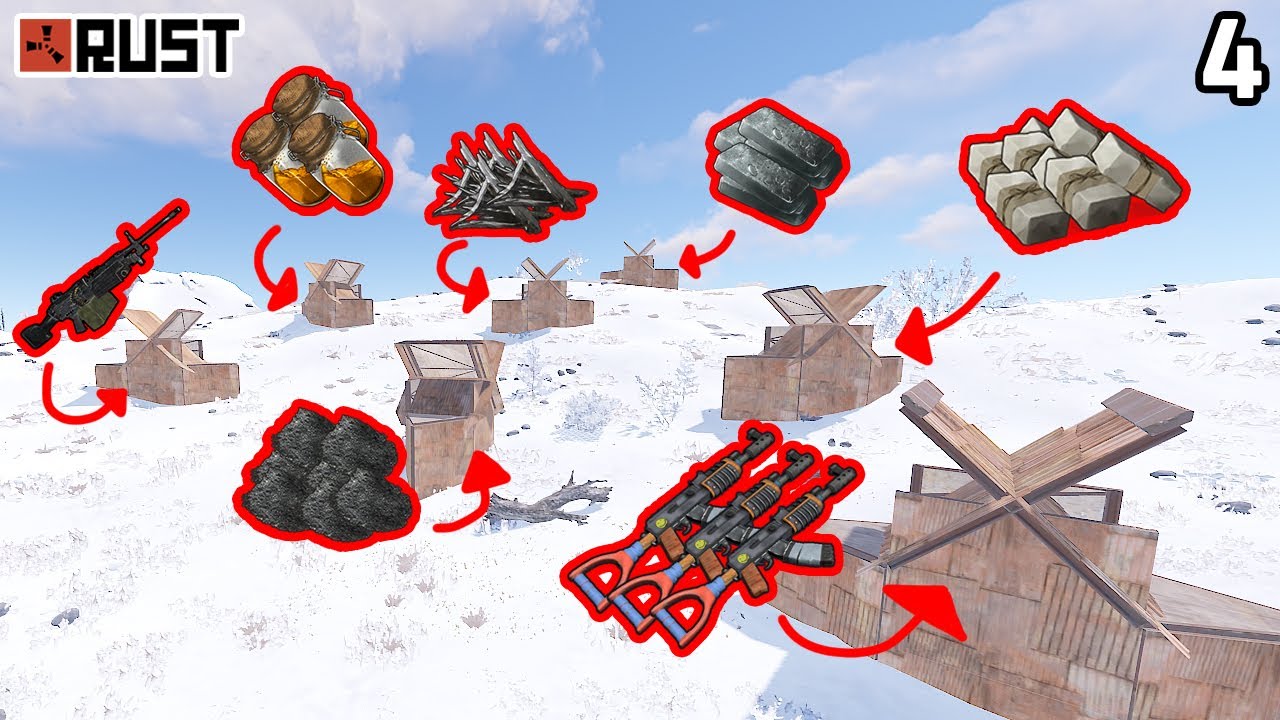 중국인들의 최애 보물창고를 싹 다 배 갈라버림 ㅋㅋㅋ