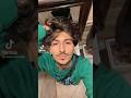 Tofiq TikTok рџ рџ рџ рџ Fypг Afghan Viral Tofiq TikTok рџ рџ рџ рџ Fypг Afghan Viral