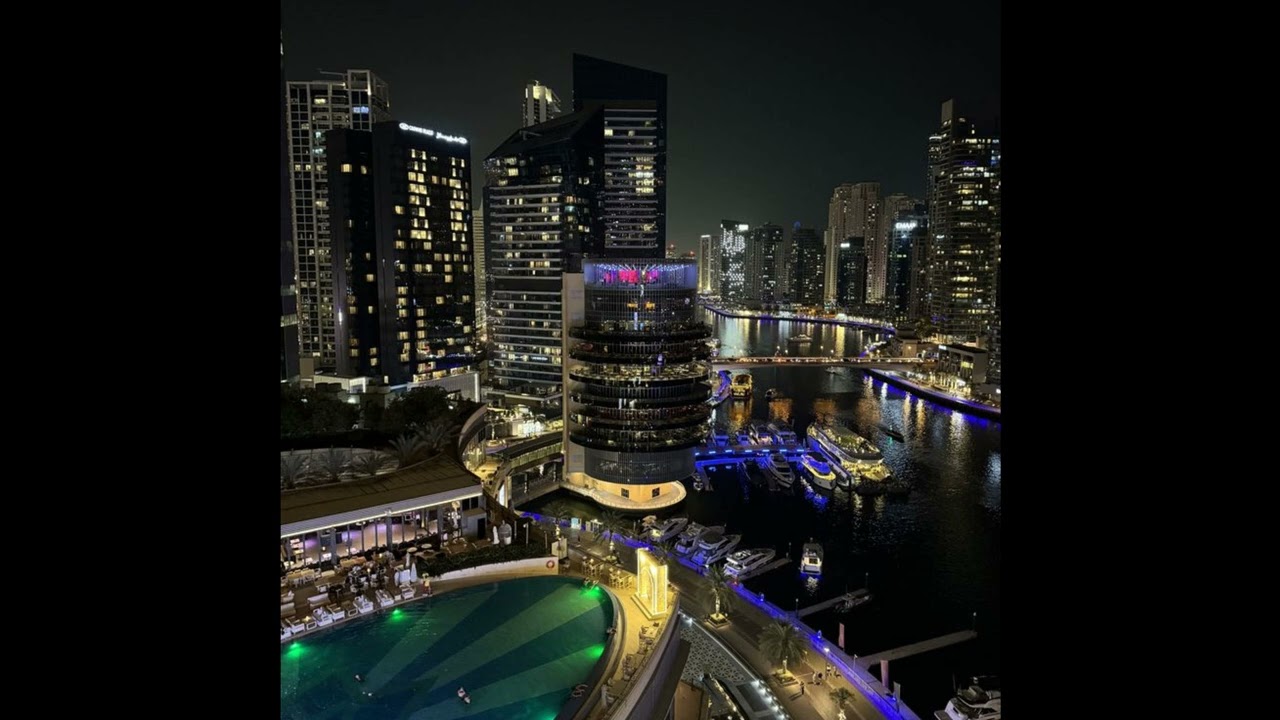 Oodaredevil x Talinwya Type Beat - "Nerd" (prod. WYDWilson)