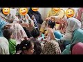 Kashmiri wedding song ❤️🥀