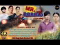 Mrborola part 4 mising full movie 2023mising movie k kai official