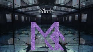 Moth