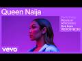 Queen Naija - Words of Affirmation (Live Performance) | Vevo