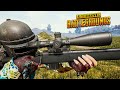 ВЕЧЕРНИЙ PUBG ВМЕСТЕ СО СКРЭППОМ // ИСПОЛЬЗУЙ КОД АВТОРА: scrappy