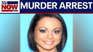 Arrest made in 2011 disappearance of mother featured on “People’s Court”
