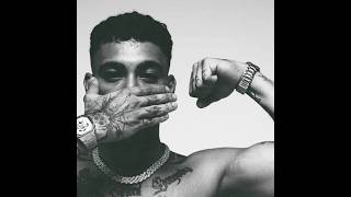 [Sold] Uzi & Modd Type Beat - Dark Trap Beat *Abkb*