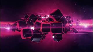 Zorama - Alter Ego Official Psychedelic Video