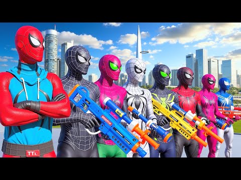 سورة البقرة تلاوة مرتلة بصوت الشيخ ياسر الدوسري