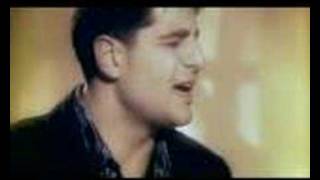 Mutlaka Dınleyın Cok Hos Bı Parca