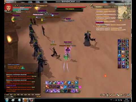 Триумф черного владыки пв прохождение. 55 мираж шмот в пв. Мантия божественного света пв. Мираж песков пв. Шлем р8р2 в пв.