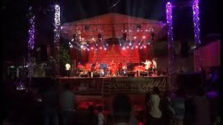 Maya - Dangdut Shinta Nara