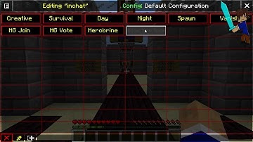 Thursdays Mods - Macro Keybinds - [EP.1]