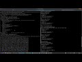 SSTI e 'Buffer Overflow' - NoNameCTF TryHackme Writeup (em português)