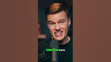 Hackers Love Public Wi-Fi… Here’s How to Stay Safe