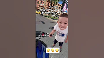 Maroc Motomaroc Moto Motomemes المغرب اكسبلور Motohumor Funny ضحك 