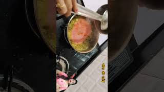 पापड़ गठिया की सब्जी papad gathiya ki sabji