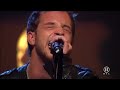 James Morrison Please Don T Stop The Rain Live At The Dome 2009 mp3