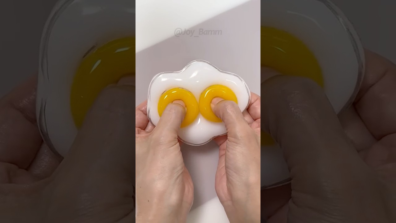 Original Title & Thumbnail