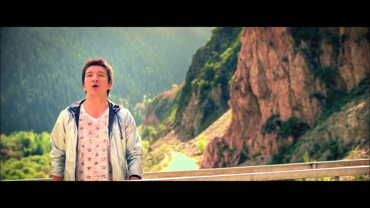 Экзотикалық порно шошқа банкі