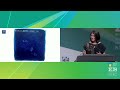 WHS Regional Meeting 2024 - Climate Change Evidence to Action: Pathways for healthy people/planet