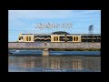 Highlights 2022  sydney transport films