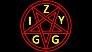 🏆ShellShock Live | Ziggy - First To Get 100,000 Gears!!!🏆