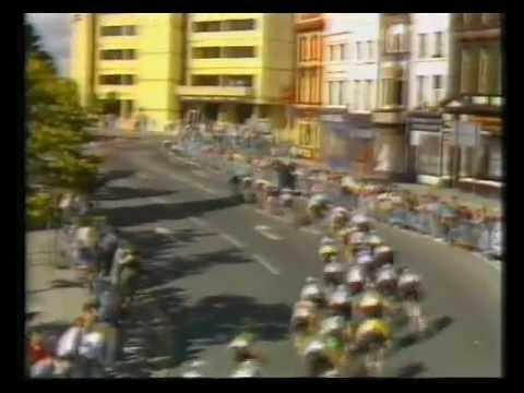 tour of britain 1989