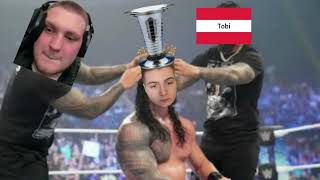 Das \