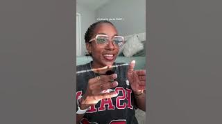 CONFIRMATION‼️ it’s time for you to PIVOT✨