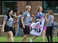 2022 Senior Sendoff