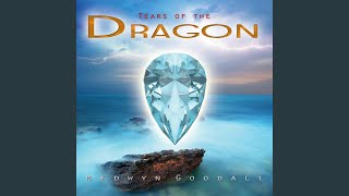 Miniatura de "Medwyn Goodall - Tears of the Dragon"