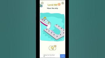 DOP 2 LEVEL 120 #shorts #shortvideo #dop2 #dop2gamesolution #gaming #dop2levelanswer #dop2solutionsd