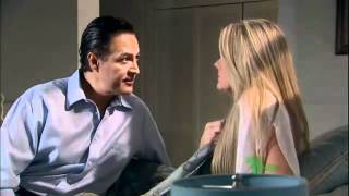 Angela Y Lorenzo Cap 115