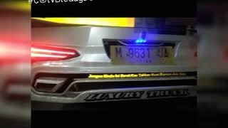 Cctvbledugkuwujrenk Neng Ira Truck Mbois