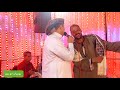 يا فلسطين انتي عربيه هكذا ما غنى الفنان الاستاذ انور بو مطير