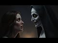 Cerita Seram Dan Aneh Karakter Game Dan Film Populer Horror Story