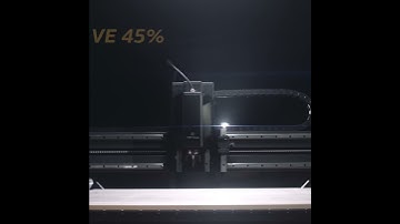 Inventables XCarvePro Special Offer Ends 11/5