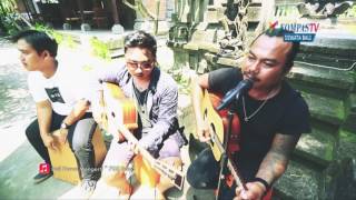 Download lagu DMV NEW HITS - 703 BAND - SEG01